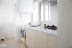 Parc Mondrian (D13), Apartment #150239982